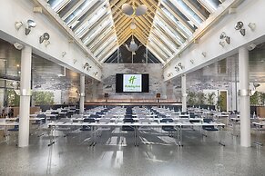 Holiday Inn Berlin City West by IHG