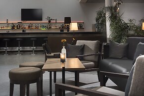 Holiday Inn Berlin City West by IHG