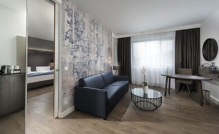 Holiday Inn Berlin City West by IHG