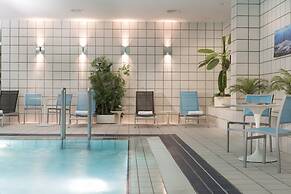 Holiday Inn Berlin City West by IHG