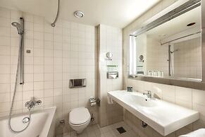 Holiday Inn Berlin City West by IHG