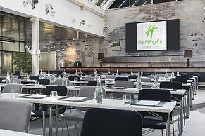 Holiday Inn Berlin City West by IHG
