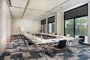 Holiday Inn Berlin City West by IHG