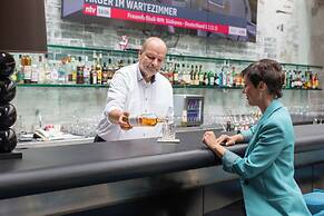 Holiday Inn Berlin City West by IHG