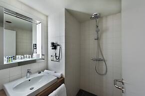 Holiday Inn Berlin City West by IHG