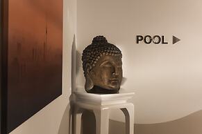 Holiday Inn Berlin City West by IHG