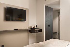 Holiday Inn Berlin City West by IHG