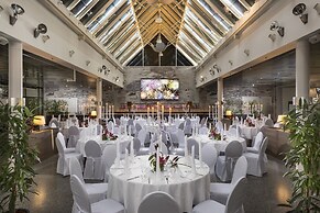 Holiday Inn Berlin City West by IHG