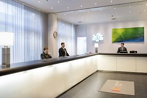 Holiday Inn Berlin City West by IHG