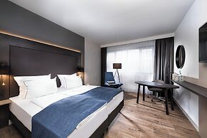 Holiday Inn Berlin City West by IHG