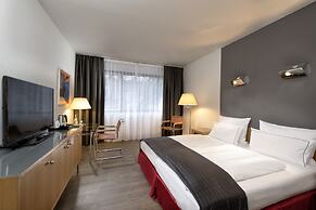 Holiday Inn Berlin City West by IHG