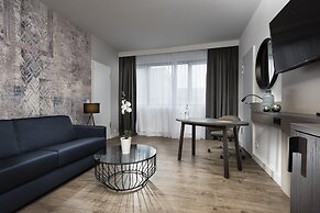 Holiday Inn Berlin City West by IHG