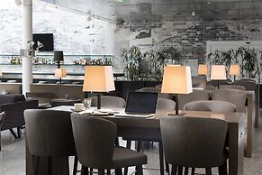 Holiday Inn Berlin City West by IHG