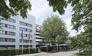 Holiday Inn Berlin City West by IHG