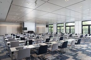 Holiday Inn Berlin City West by IHG