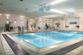 Holiday Inn Berlin City West by IHG