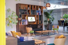 Holiday Inn Berlin City West by IHG