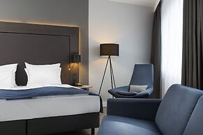Holiday Inn Berlin City West by IHG