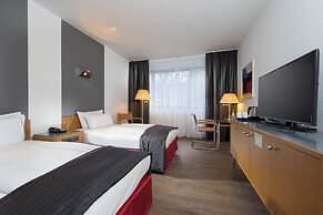 Holiday Inn Berlin City West by IHG