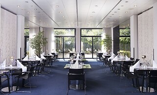 Holiday Inn Berlin City West by IHG