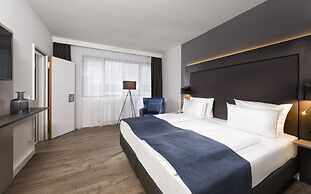 Holiday Inn Berlin City West by IHG
