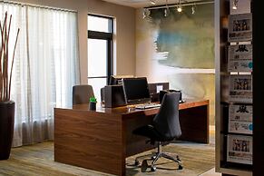 Sonesta Select Boca Raton Town Center