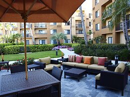 Sonesta Select Boca Raton Town Center