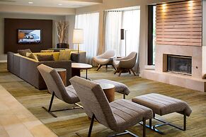 Sonesta Select Boca Raton Town Center