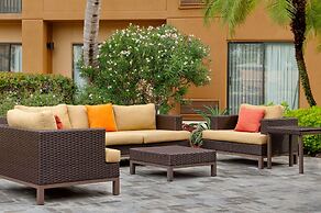 Sonesta Select Boca Raton Town Center