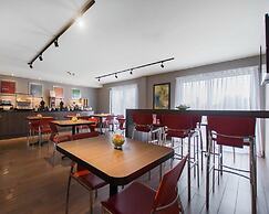 Comfort Inn Val d'Or