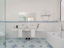 Grand Hotel Quisisana