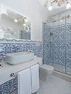 Grand Hotel Quisisana