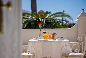 Grand Hotel Quisisana