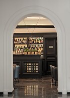Grand Hotel Quisisana