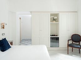 Grand Hotel Quisisana