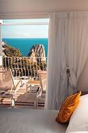 Grand Hotel Quisisana