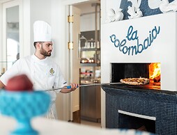 Grand Hotel Quisisana