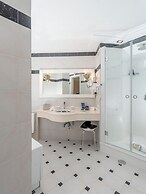Grand Hotel Quisisana