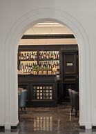 Grand Hotel Quisisana