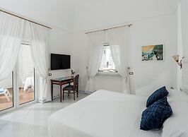 Grand Hotel Quisisana