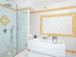 Grand Hotel Quisisana