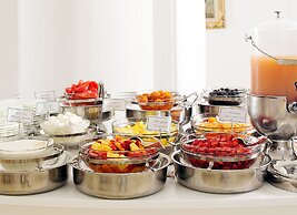 Grand Hotel Quisisana