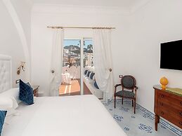 Grand Hotel Quisisana