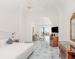 Grand Hotel Quisisana