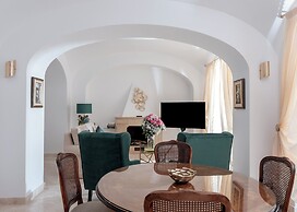 Grand Hotel Quisisana