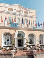 Grand Hotel Quisisana