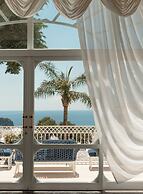 Grand Hotel Quisisana