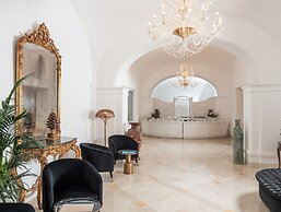 Grand Hotel Quisisana