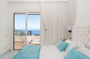 Grand Hotel Quisisana