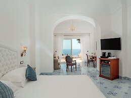 Grand Hotel Quisisana
